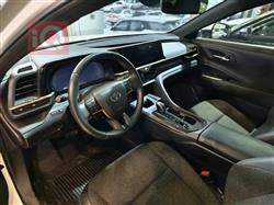 تويوتا كراون